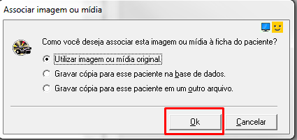 mceclip7.png