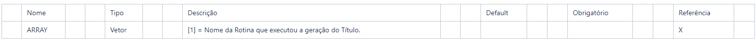 mceclip0.png
