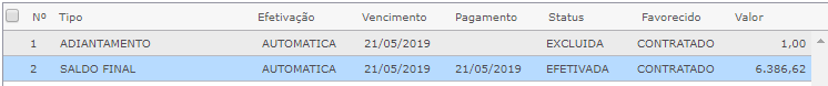 Capturar.PNG