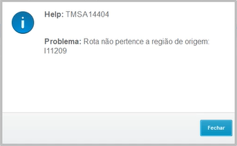 Capturar3.PNG