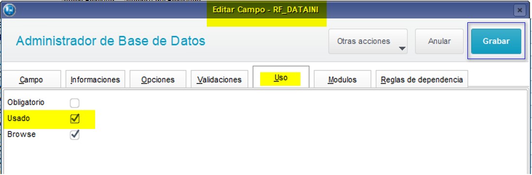 USADO.jpg