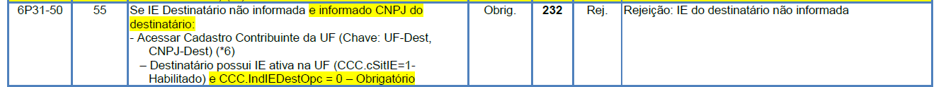 mceclip1.png