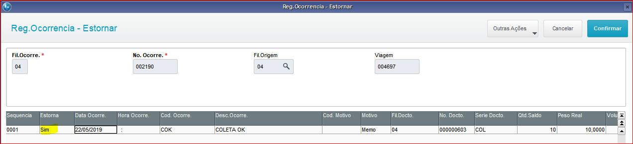 Capturar4.PNG