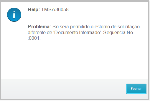 Capturar.PNG