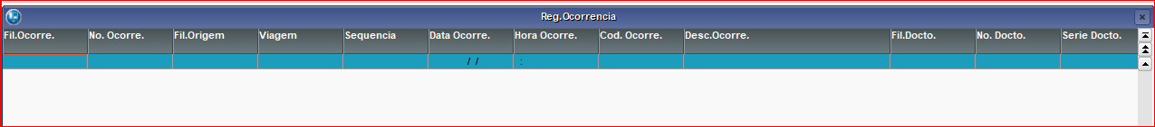 Capturar5.PNG