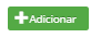 mceclip1.png