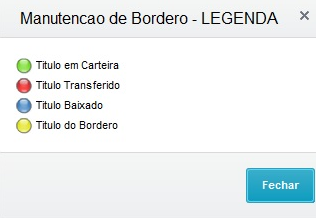 legenda.png