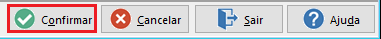mceclip8.png