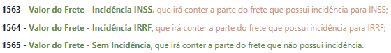 mceclip1.png