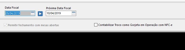 kcs2.JPG