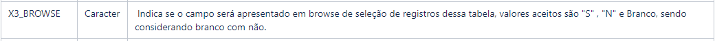 mceclip0.png