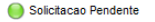 mceclip0.png