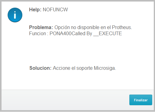 mceclip0.png
