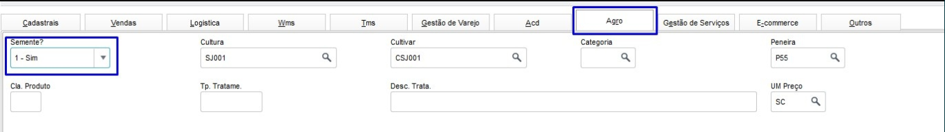 fig1.PNG
