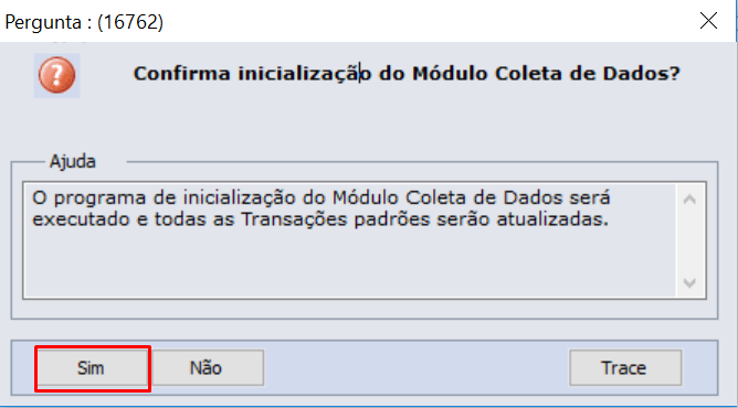 bc0105_sim.png
