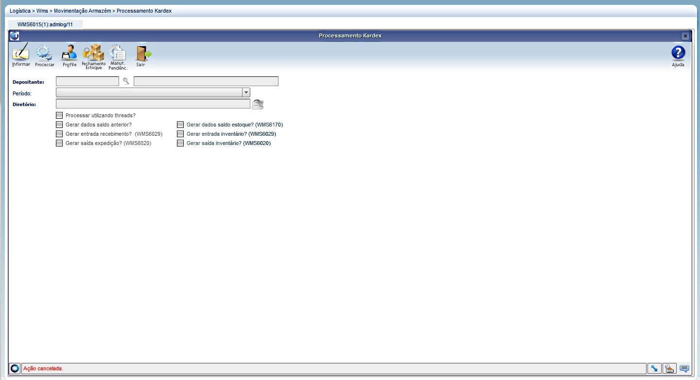 1__kardex_wms6015.jpg