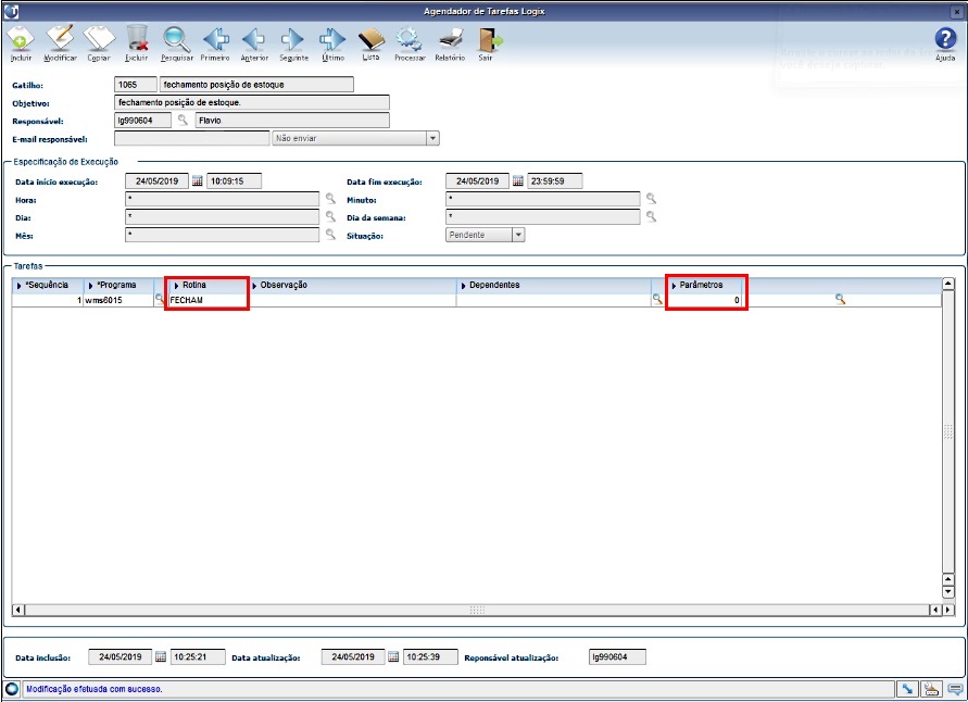 4_kardex_job0003_param_4.jpg
