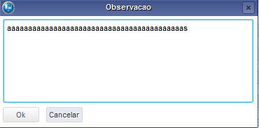 Screenshot_12.png