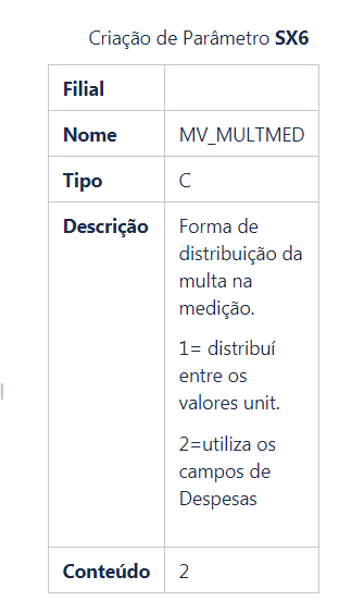 mceclip0.png