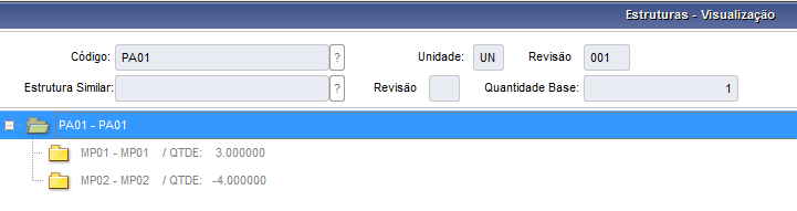 Capturar.PNG
