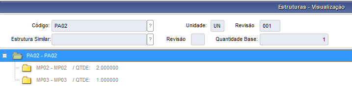 Capturar2.PNG