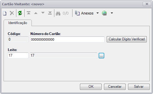 Cart_o_Visitante.jpg