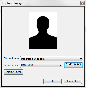 Capturar_Imagem.jpg