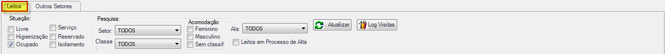 mceclip1.png