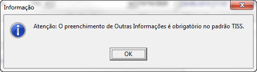 TISS.jpg