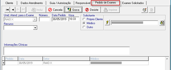 Pedido_de_Exame.jpg