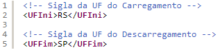 mceclip1.png