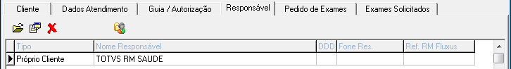 Respons_vel_financeiro.jpg