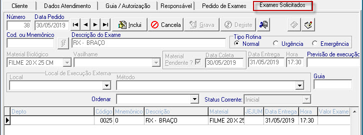 Exames_Solicitados.jpg
