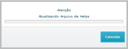 Help_Campos.png
