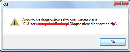 sucesso.png