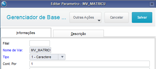 mceclip0.png