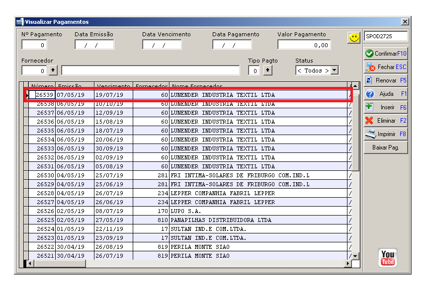 mceclip1.png