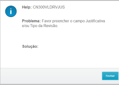 mceclip0.png