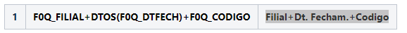 mceclip3.png