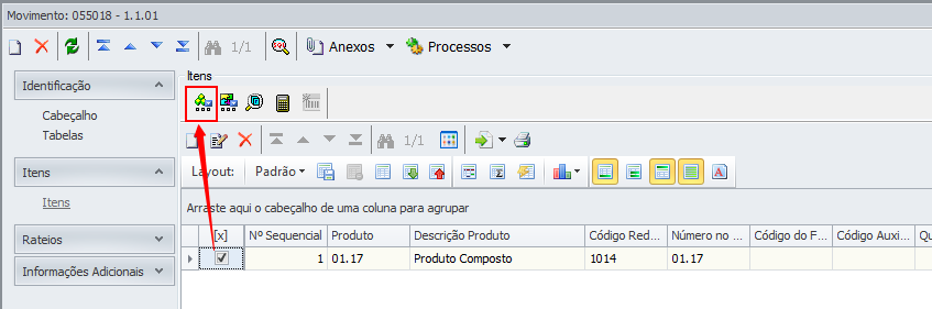 Expandir.png