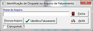 Identifica__o.jpg