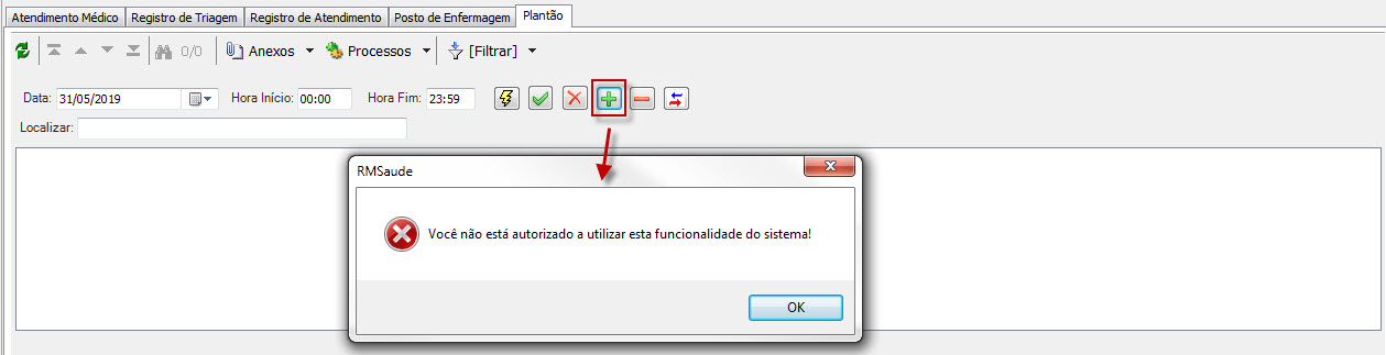 N_o_est__autorizado.jpg