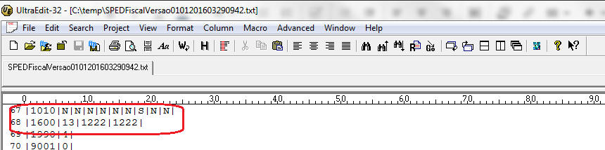 sped_2.png