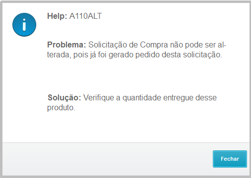 Desbloqueie o acesso total Abrace a vantagem do FullSubscrito