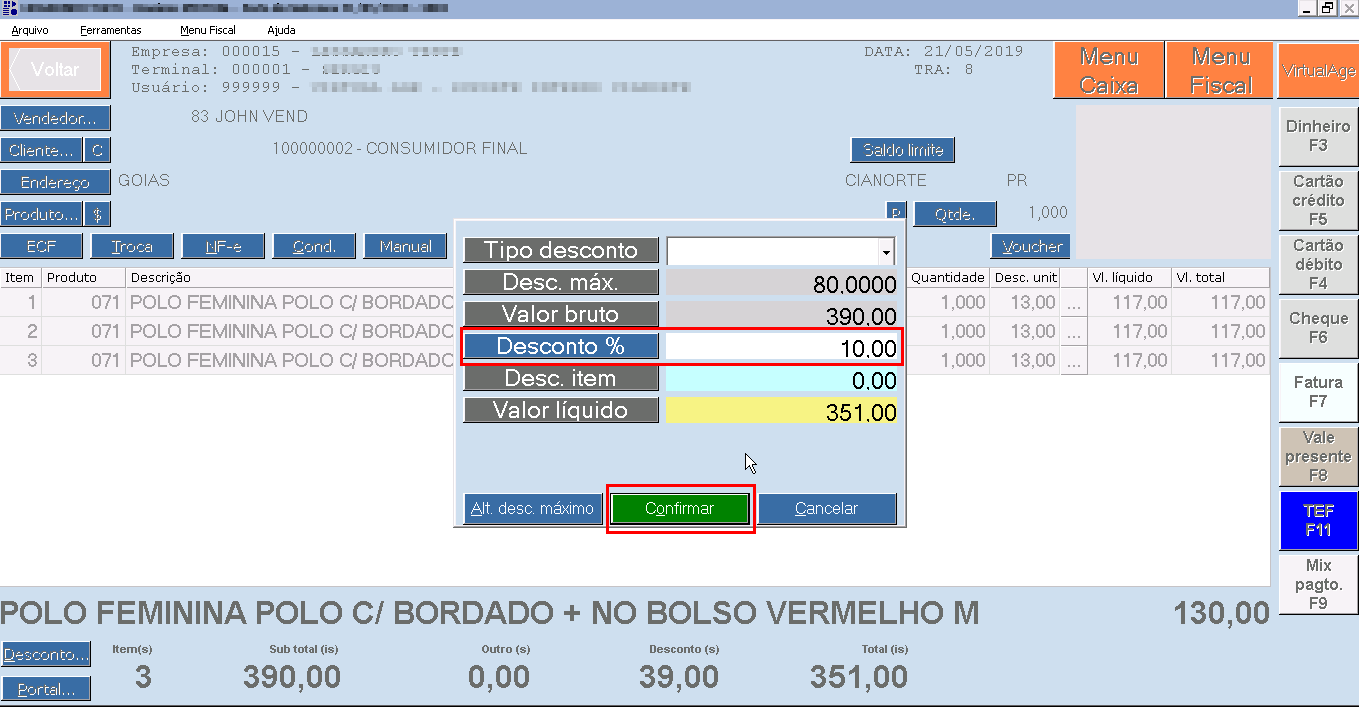 Desconto_3.png