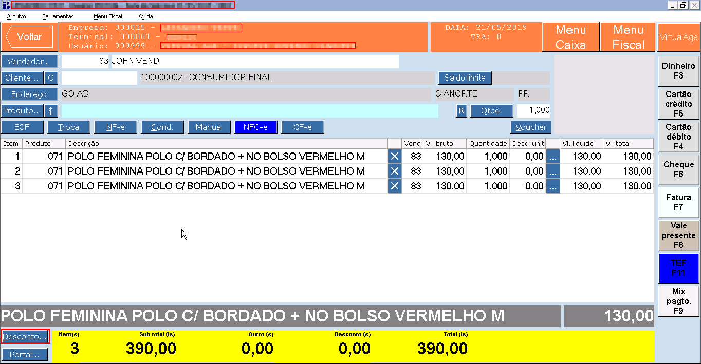 Desconto_2.png