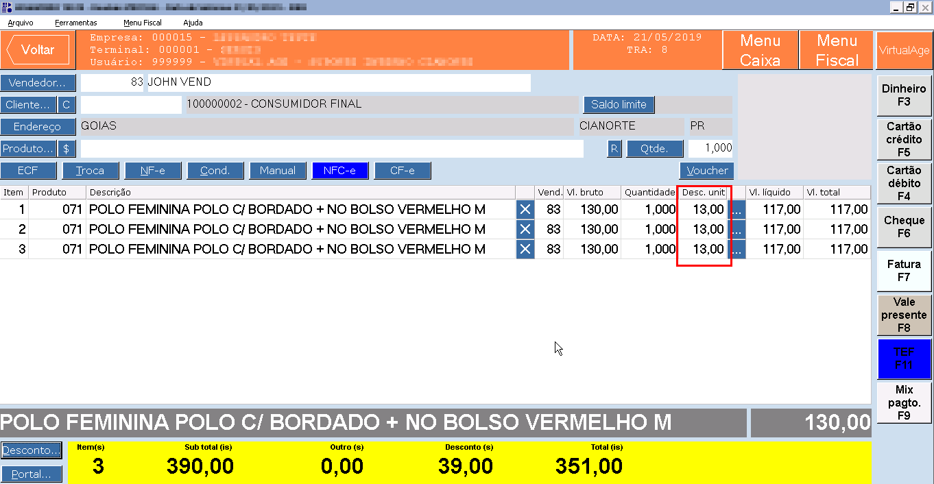 Desconto_4.png