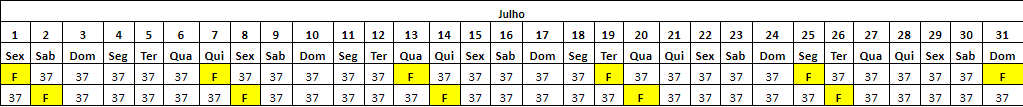 revezamento.PNG