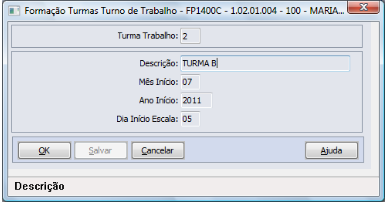 reve_3.PNG
