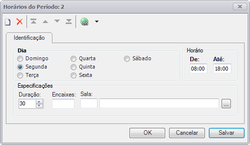 Hor_rio_de_per_dios_2.jpg